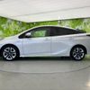 toyota prius 2016 quick_quick_DAA-ZVW51_ZVW51-8025540 image 2