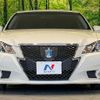 toyota crown-hybrid 2013 quick_quick_AWS210_AWS210-6008069 image 14