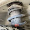 suzuki carry-truck 2014 -SUZUKI--Carry Truck EBD-DA16T--DA16T-141237---SUZUKI--Carry Truck EBD-DA16T--DA16T-141237- image 20