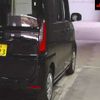 honda n-box 2024 CFJ1627703 image 9