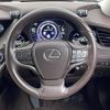 lexus ls 2017 -LEXUS--Lexus LS DAA-GVF50--GVF50-6001098---LEXUS--Lexus LS DAA-GVF50--GVF50-6001098- image 9