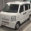 mitsubishi minicab-van 2015 CFJ1646790 image 5