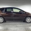 nissan note 2015 -NISSAN--Note DBA-E12--E12-435370---NISSAN--Note DBA-E12--E12-435370- image 14