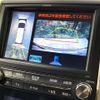 toyota vellfire 2013 -TOYOTA--Vellfire DBA-GGH20W--GGH20-8081530---TOYOTA--Vellfire DBA-GGH20W--GGH20-8081530- image 6