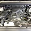 toyota toyota-others 2024 CFJ1506599 image 19