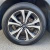 subaru forester 2018 CFJ1697558 image 6