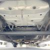 daihatsu move 2018 quick_quick_LA150S_LA150S-0177355 image 20