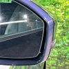 land-rover range-rover 2019 CFJ7151909 image 7