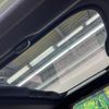 daihatsu taft 2020 CFJ1585556 image 5