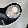 honda n-one 2013 CFJ1680866 image 12