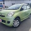 daihatsu mira 2007 -DAIHATSU--Mira DBA-L285S--L285S-0001465---DAIHATSU--Mira DBA-L285S--L285S-0001465- image 1