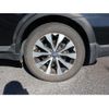 subaru outback 2014 -SUBARU--Legacy OutBack DBA-BS9--BS9-002075---SUBARU--Legacy OutBack DBA-BS9--BS9-002075- image 13