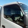 hino dutro 2021 GOO_NET_EXCHANGE_0504287A30220618W002 image 24