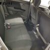 suzuki wagon-r 2011 -SUZUKI 【石川 580ｾ7117】--Wagon R MH23S--626085---SUZUKI 【石川 580ｾ7117】--Wagon R MH23S--626085- image 8