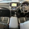 toyota crown 2017 -TOYOTA--Crown AWS210--AWS210-6135211---TOYOTA--Crown AWS210--AWS210-6135211- image 3