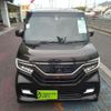 honda n-box 2018 -HONDA--N BOX DBA-JF3--JF3-2050727---HONDA--N BOX DBA-JF3--JF3-2050727- image 9