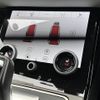 land-rover range-rover 2020 -ROVER--Range Rover 3DA-LZ2NA--SALZA2ANXLH097068---ROVER--Range Rover 3DA-LZ2NA--SALZA2ANXLH097068- image 23
