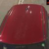 suzuki swift 2016 CFJ1570798 image 10