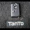 daihatsu tanto 2014 -DAIHATSU--Tanto LA610S--0044303---DAIHATSU--Tanto LA610S--0044303- image 23