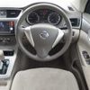 nissan sylphy 2014 21458 image 20