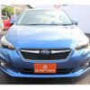 subaru impreza-wagon 2017 -SUBARU--Impreza Wagon DBA-GT7--GT7-015393---SUBARU--Impreza Wagon DBA-GT7--GT7-015393- image 7