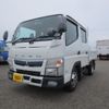 mitsubishi-fuso canter 2019 CFJ1206975 image 1