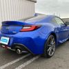 subaru brz 2022 quick_quick_3BA-ZD8_ZD8-010883 image 3