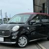 daihatsu cast 2018 CFJ1708518 image 1