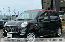 daihatsu cast 2018 CFJ1708518