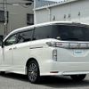 nissan elgrand 2014 -NISSAN--Elgrand DBA-TE52--TE52-074142---NISSAN--Elgrand DBA-TE52--TE52-074142- image 15