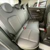 fiat 500x 2020 -FIAT--Fiat 500X 3BA-33413PM--ZFA3340000P851927---FIAT--Fiat 500X 3BA-33413PM--ZFA3340000P851927- image 5