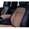land-rover defender 2024 quick_quick_3CA-LE62WAB_SALEA6AW6R2305506 image 10