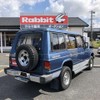 mitsubishi pajero 1989 -三菱 【新潟 502ﾊ5148】--ﾊﾟｼﾞｪﾛ Q-L149GW--L149G-3005270---三菱 【新潟 502ﾊ5148】--ﾊﾟｼﾞｪﾛ Q-L149GW--L149G-3005270- image 29