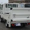 toyota dyna-truck 2018 GOO_NET_EXCHANGE_0704331A30240613W001 image 2