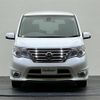 nissan serena 2014 -NISSAN--Serena DAA-HFC26--HFC26-200581---NISSAN--Serena DAA-HFC26--HFC26-200581- image 18