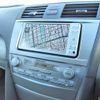 toyota camry 2010 -TOYOTA--Camry ACV45--0004179---TOYOTA--Camry ACV45--0004179- image 8