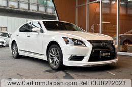 lexus ls 2015 -LEXUS--Lexus LS DAA-UVF45--UVF45-5020670---LEXUS--Lexus LS DAA-UVF45--UVF45-5020670-