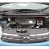 nissan dayz 2019 -NISSAN--DAYZ DBA-B21W--B21W-0645103---NISSAN--DAYZ DBA-B21W--B21W-0645103- image 19