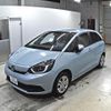 honda fit 2024 CFJ1699773 image 5