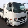 mitsubishi-fuso fighter 2016 CFJ1420470 image 3