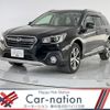subaru outback 2021 CFJ1792672 image 1