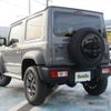 suzuki jimny-sierra 2023 -SUZUKI 【滋賀 502ｾ3392】--Jimny Sierra JB74W--204020---SUZUKI 【滋賀 502ｾ3392】--Jimny Sierra JB74W--204020- image 28