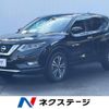 nissan x-trail 2019 -NISSAN--X-Trail DBA-T32--T32-059163---NISSAN--X-Trail DBA-T32--T32-059163- image 1