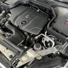 mercedes-benz glc-class 2018 CFJ1149012 image 19