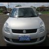 suzuki swift 2008 -SUZUKI--Swift ZC11S--403590---SUZUKI--Swift ZC11S--403590- image 27