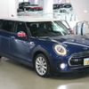 mini mini-others 2017 -BMW--BMW Mini LDA-LR20--WMWLR920102F96504---BMW--BMW Mini LDA-LR20--WMWLR920102F96504- image 4