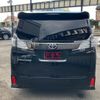 toyota vellfire 2017 quick_quick_AGH30W_AGH30-0118804 image 16