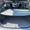 toyota prius 2010 CFJ1581912 image 17