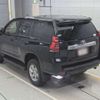 toyota land-cruiser-prado 2019 -TOYOTA--Land Cruiser Prado TRJ150W-0105168---TOYOTA--Land Cruiser Prado TRJ150W-0105168- image 7