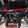 suzuki jimny 1998 GOO_JP_700070659730250716003 image 36
